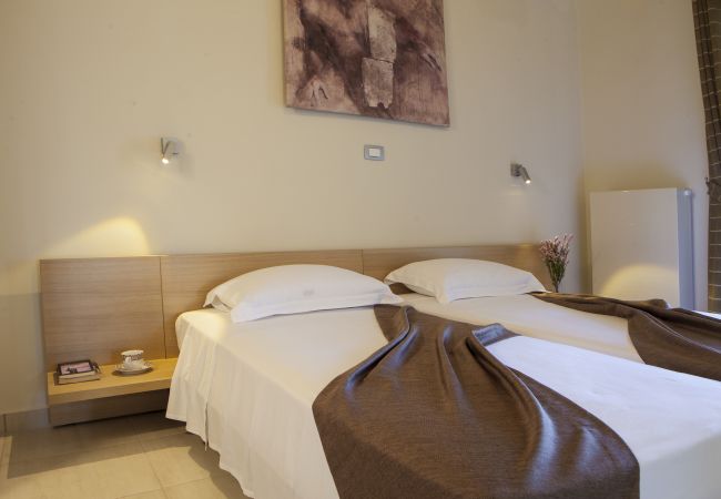 Villa in Argostoli - Villa Polyxeni Villa in Argostoli - Villa Polyxeni