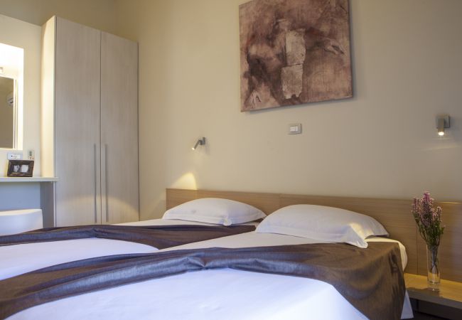 Villa in Argostoli - Villa Polyxeni Villa in Argostoli - Villa Polyxeni