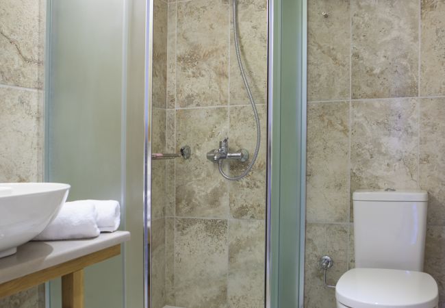 Villa in Argostoli - Villa Polyxeni Villa in Argostoli - Villa Polyxeni