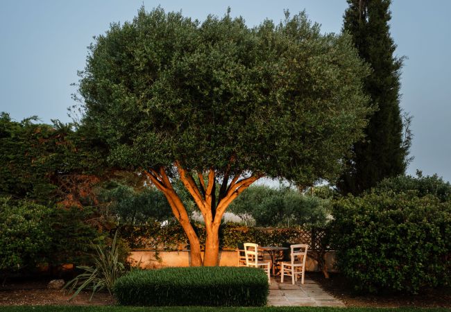 Villa in Argostoli - Villa Polyxeni Villa in Argostoli - Villa Polyxeni