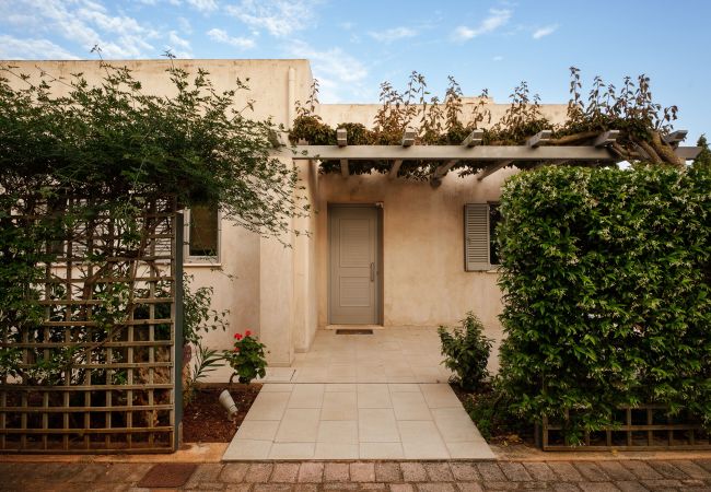 Villa in Argostoli - Villa Polyxeni Villa in Argostoli - Villa Polyxeni