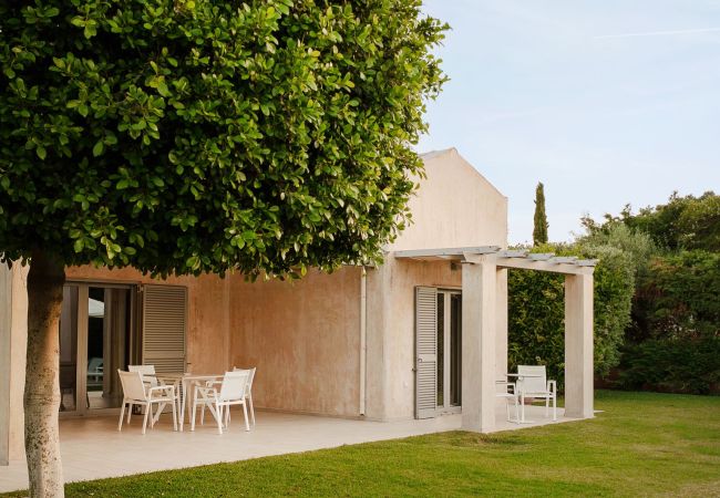 Villa in Argostoli - Villa Polyxeni Villa in Argostoli - Villa Polyxeni