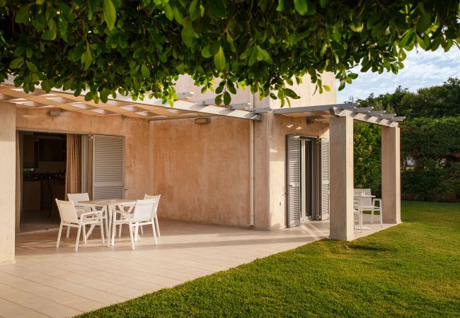 Villa in Argostoli - Villa Polyxeni Villa in Argostoli - Villa Polyxeni