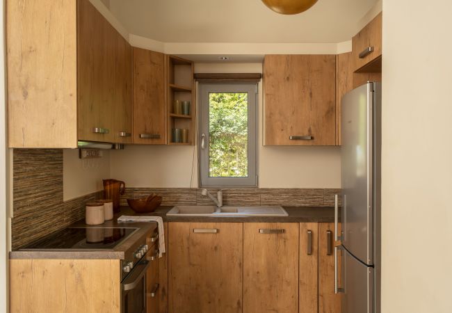 Villa in Argostoli - Villa Polyxeni Villa in Argostoli - Villa Polyxeni