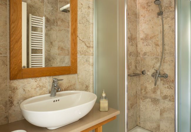 Villa in Argostoli - Villa Polyxeni Villa in Argostoli - Villa Polyxeni