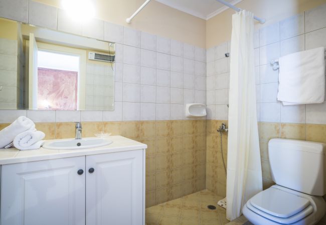 Villa in Argostoli - Villa Iro Villa in Argostoli - Villa Iro