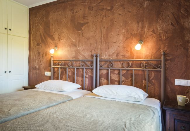 Villa in Argostoli - Villa Iro Villa in Argostoli - Villa Iro