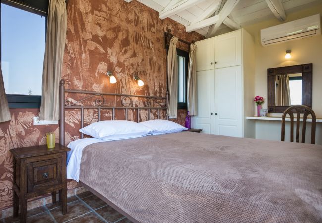 Villa in Argostoli - Villa Iro Villa in Argostoli - Villa Iro