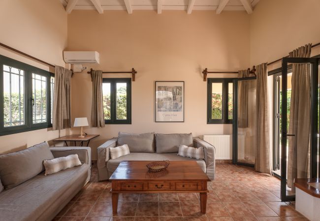 Villa in Argostoli - Villa Iro Villa in Argostoli - Villa Iro