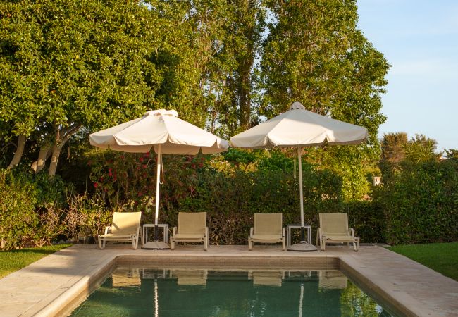 Villa in Argostoli - Villa Iro Villa in Argostoli - Villa Iro