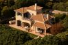 Villa in Argostoli - Villa Iro