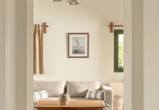 Villa in Argostoli - Villa Dionysus Villa in Argostoli - Villa Dionysus