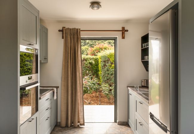 Villa in Argostoli - Villa Dionysus Villa in Argostoli - Villa Dionysus