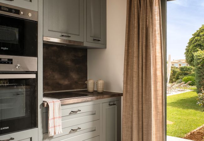 Villa in Argostoli - Villa Dionysus Villa in Argostoli - Villa Dionysus