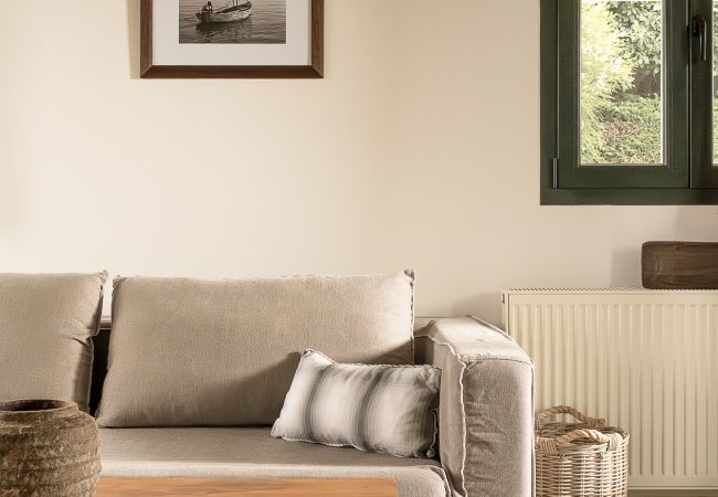 Villa in Argostoli - Villa Dionysus Villa in Argostoli - Villa Dionysus