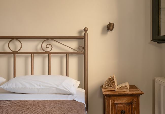 Villa in Argostoli - Villa Dionysus Villa in Argostoli - Villa Dionysus