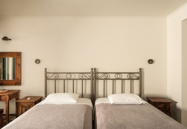 Villa in Argostoli - Villa Dionysus Villa in Argostoli - Villa Dionysus