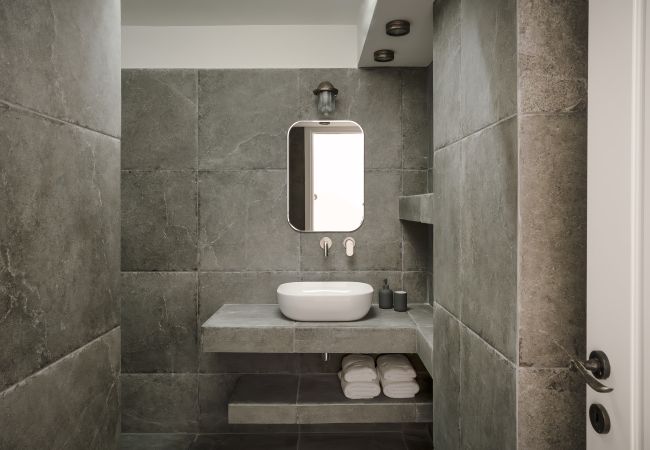 Villa in Argostoli - Villa Dionysus Villa in Argostoli - Villa Dionysus