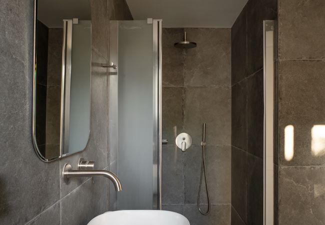 Villa in Argostoli - Villa Dionysus Villa in Argostoli - Villa Dionysus