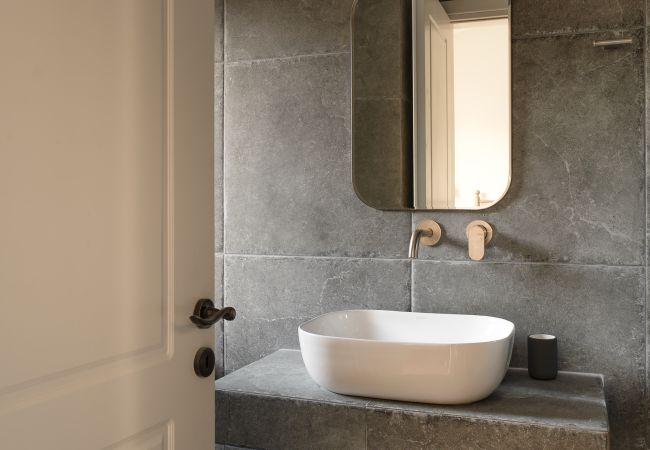 Villa in Argostoli - Villa Dionysus Villa in Argostoli - Villa Dionysus