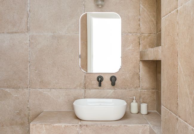 Villa in Argostoli - Villa Haris Villa in Argostoli - Villa Haris