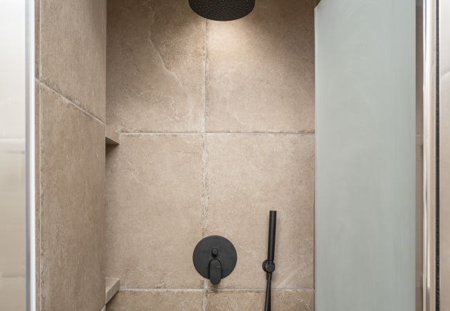 Villa in Argostoli - Villa Haris Villa in Argostoli - Villa Haris