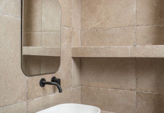 Villa in Argostoli - Villa Haris Villa in Argostoli - Villa Haris