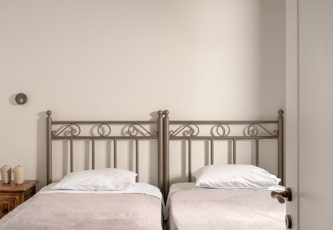 Villa in Argostoli - Villa Haris Villa in Argostoli - Villa Haris