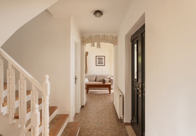 Villa in Argostoli - Villa Haris Villa in Argostoli - Villa Haris