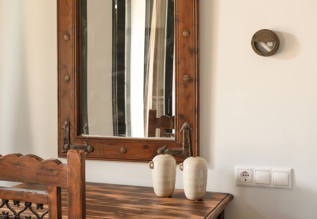 Villa in Argostoli - Villa Haris Villa in Argostoli - Villa Haris