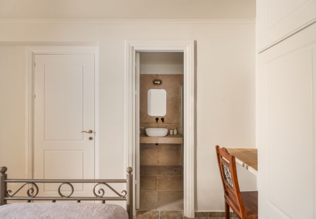 Villa in Argostoli - Villa Haris Villa in Argostoli - Villa Haris