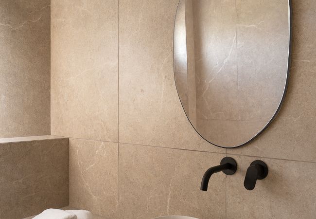 Villa in Argostoli - Villa Haris Villa in Argostoli - Villa Haris