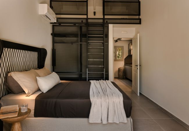 Villa in Svoronata - Forest Villa Villa in Svoronata - Forest Villa