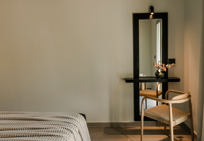 Villa in Svoronata - Forest Villa Villa in Svoronata - Forest Villa