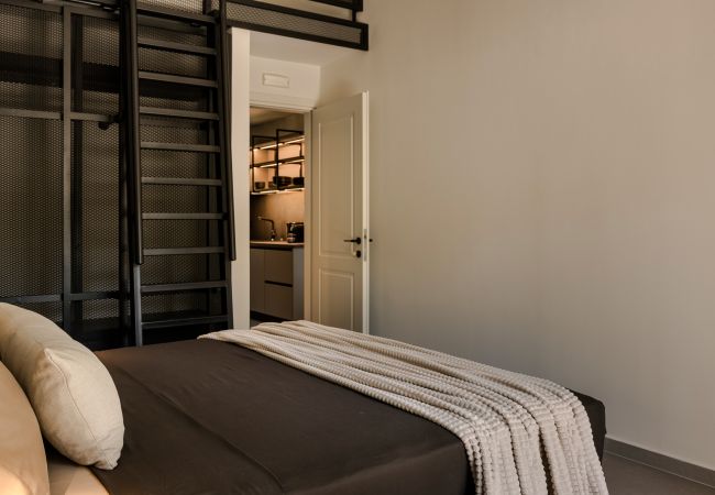 Villa in Svoronata - Forest Villa Villa in Svoronata - Forest Villa