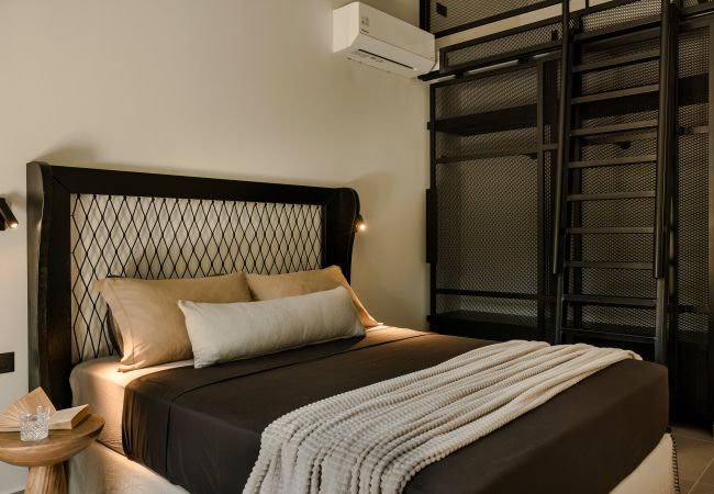 Villa in Svoronata - Forest Villa Villa in Svoronata - Forest Villa