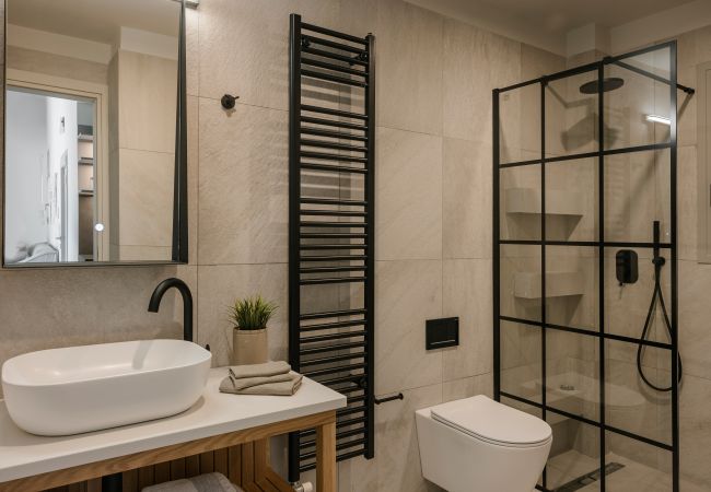 Villa in Svoronata - Forest Villa Villa in Svoronata - Forest Villa