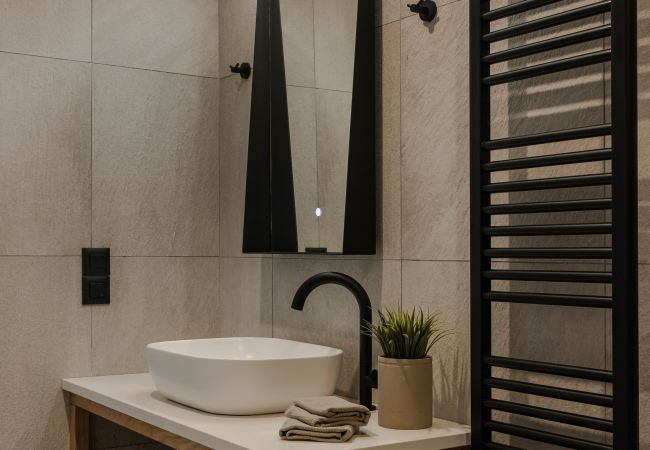 Villa in Svoronata - Forest Villa Villa in Svoronata - Forest Villa