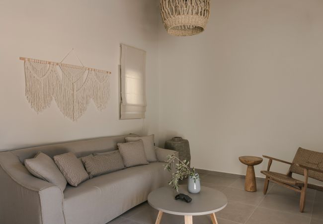 Villa in Svoronata - Forest Villa Villa in Svoronata - Forest Villa