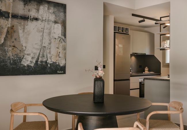 Villa in Svoronata - Forest Villa Villa in Svoronata - Forest Villa