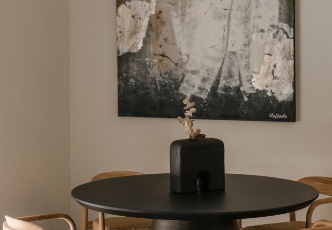 Villa in Svoronata - Forest Villa Villa in Svoronata - Forest Villa