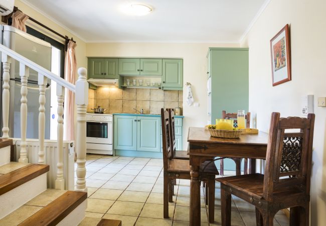 Villa in Argostoli - Villa Xenia Villa in Argostoli - Villa Xenia