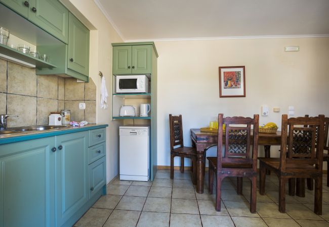 Villa in Argostoli - Villa Xenia Villa in Argostoli - Villa Xenia