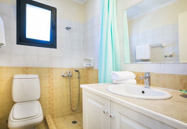 Villa in Argostoli - Villa Xenia Villa in Argostoli - Villa Xenia