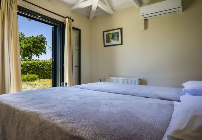 Villa in Argostoli - Villa Xenia Villa in Argostoli - Villa Xenia