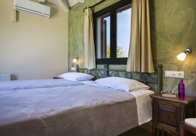 Villa in Argostoli - Villa Xenia Villa in Argostoli - Villa Xenia