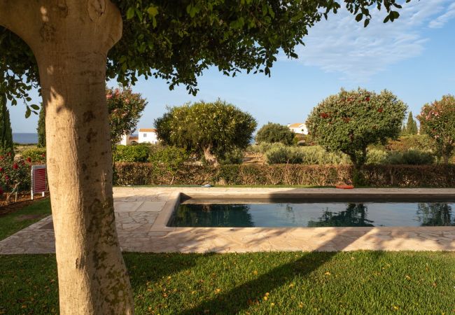 Villa in Argostoli - Villa Xenia Villa in Argostoli - Villa Xenia