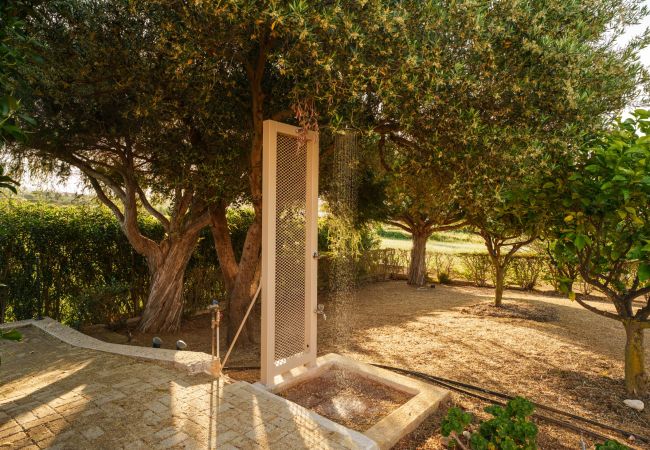 Villa in Argostoli - Villa Xenia Villa in Argostoli - Villa Xenia