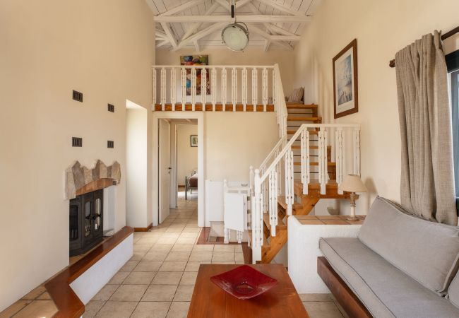 Villa in Argostoli - Villa Xenia Villa in Argostoli - Villa Xenia