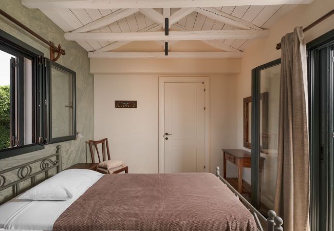 Villa in Argostoli - Villa Xenia Villa in Argostoli - Villa Xenia